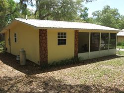 Bank Foreclosures in OCKLAWAHA, FL