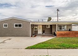 Bank Foreclosures in RESEDA, CA