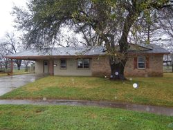 Bank Foreclosures in BOSSIER CITY, LA