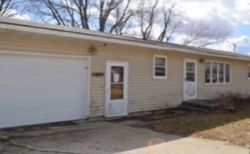 Bank Foreclosures in LAKE MILLS, IA