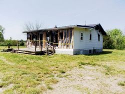 Bank Foreclosures in MOHAWK, TN