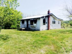 Bank Foreclosures in MOHAWK, TN