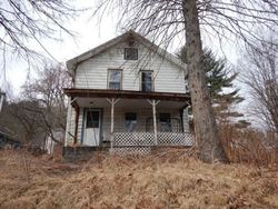 Bank Foreclosures in SHELBURNE FALLS, MA