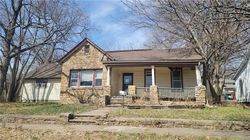 Bank Foreclosures in PAOLA, KS