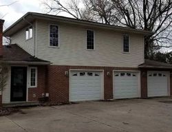 Bank Foreclosures in BLOOMFIELD HILLS, MI