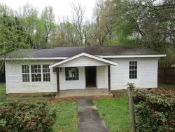 Bank Foreclosures in THOMASVILLE, NC