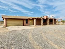 Bank Foreclosures in EARP, CA