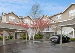 Bank Foreclosures in MUKILTEO, WA