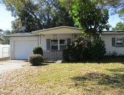 Bank Foreclosures in SEMINOLE, FL