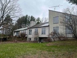 Bank Foreclosures in SHELBURNE, VT