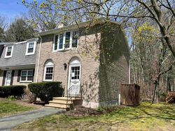 Bank Foreclosures in LONDONDERRY, NH