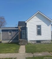 Bank Foreclosures in DELPHOS, OH