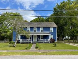 Bank Foreclosures in ABBEVILLE, LA