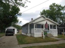 Bank Foreclosures in SPRING LAKE, MI