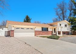 Bank Foreclosures in LONGMONT, CO