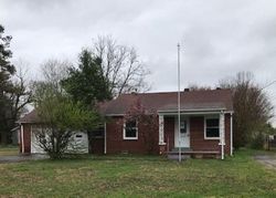 Bank Foreclosures in MURRAY, KY