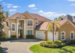 Bank Foreclosures in SAINT AUGUSTINE, FL