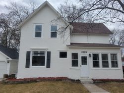 Bank Foreclosures in CARVER, MN