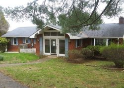 Bank Foreclosures in TROUTVILLE, VA