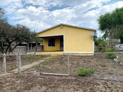 Bank Foreclosures in BISHOP, TX