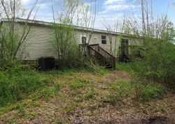 Bank Foreclosures in QUINTON, AL