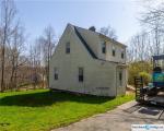 Bank Foreclosures in NORTH BRANFORD, CT