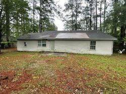 Bank Foreclosures in KINGSLAND, GA