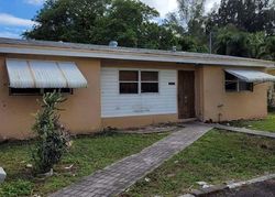 Bank Foreclosures in LAKE WORTH, FL