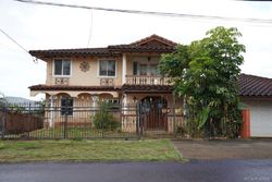 Bank Foreclosures in AIEA, HI