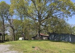 Bank Foreclosures in DEXTER, KY