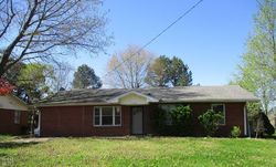 Bank Foreclosures in PIGGOTT, AR