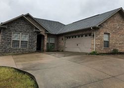 Bank Foreclosures in RUSSELLVILLE, AR