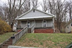 Bank Foreclosures in JOHNSON CITY, TN