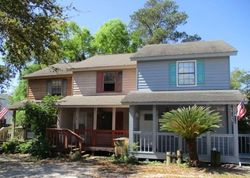 Bank Foreclosures in TYBEE ISLAND, GA