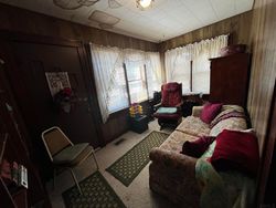 Bank Foreclosures in WHEATLAND, IN