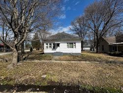 Bank Foreclosures in WHEATLAND, IN