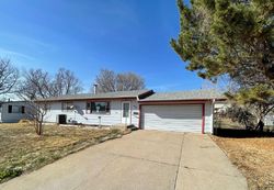 Bank Foreclosures in OGALLALA, NE