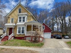 Bank Foreclosures in LACONIA, NH