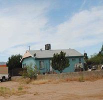 Bank Foreclosures in CHAPARRAL, NM