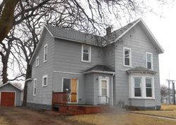 Bank Foreclosures in SLEEPY EYE, MN