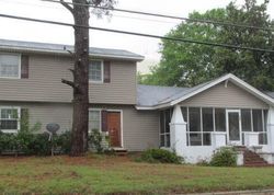 Bank Foreclosures in RED SPRINGS, NC