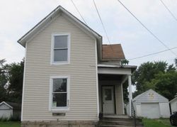 Bank Foreclosures in ADRIAN, MI