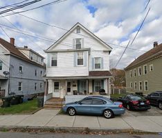 Bank Foreclosures in NEW LONDON, CT