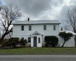 Bank Foreclosures in CAZENOVIA, NY