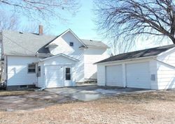 Bank Foreclosures in ALEXANDRIA, SD