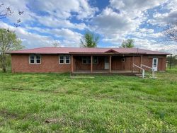 Bank Foreclosures in KEOTA, OK