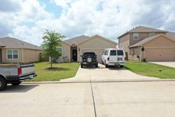 Bank Foreclosures in BROOKSHIRE, TX