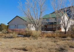 Bank Foreclosures in AZTEC, NM