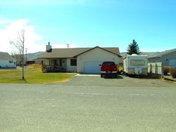 Bank Foreclosures in TOWNSEND, MT