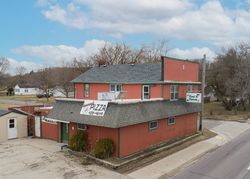 Bank Foreclosures in GLADSTONE, MI